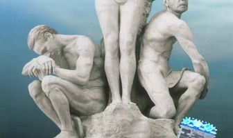 Мелодрама с покушением на убийство