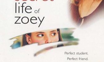 Тайная жизнь Зои