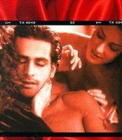 Дневники «Красной Туфельки» 7: Похищение