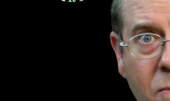 День рождения Стивена Тоболовски