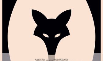 Fikkefuchs