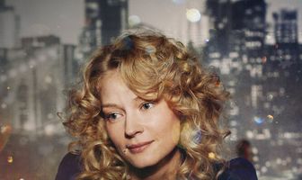 Новогодний рейс