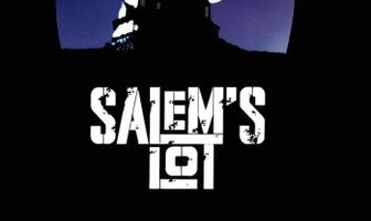 Салемские вампиры