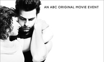 Грязные танцы