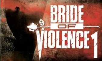 Крестная мать 2