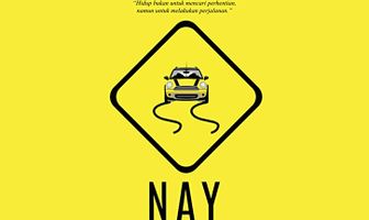 Nay