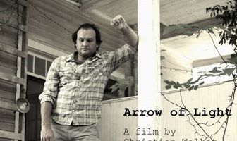 Arrow of Light