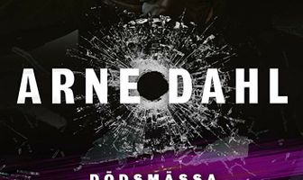 Арне Даль: Реквием