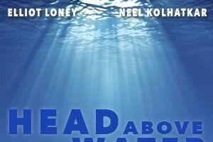 Head Above Water