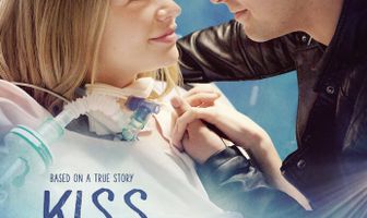 Ангелы Карли