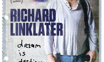 Ричард Линклейтер: Мечта это судьба