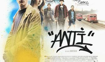 Anti