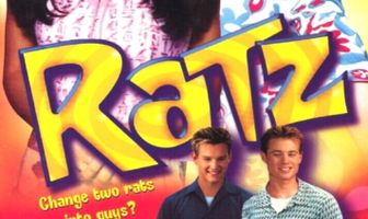 Идеальные женихи