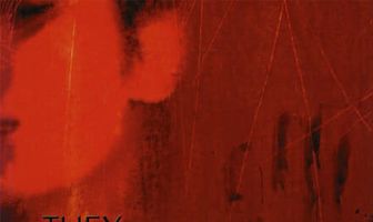 Затаенная злоба