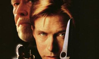 Идеальный убийца