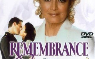 Воспоминания