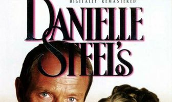 Замкнутый круг