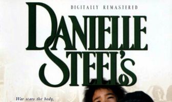 Письмо из Сайгона