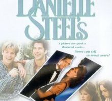 Семейный альбом