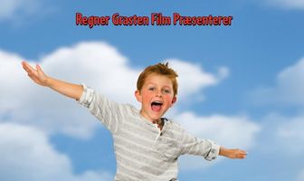 Вилладс из Вальбю