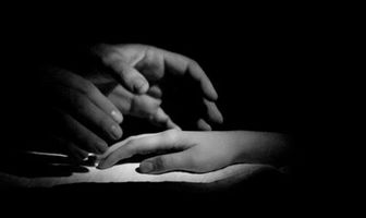 Кино, Мануэл ди Оливейра и я