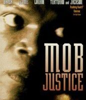 Бандитское правосудие