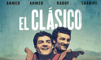 El clásico