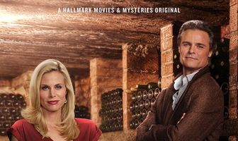 Death al Dente: A Gourmet Detective Mystery