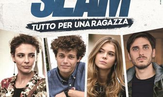 Всё ради девушки