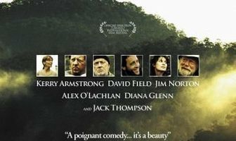 Устричный фермер