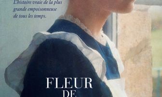 Fleur de tonnerre