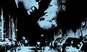 Первый смертельный грех