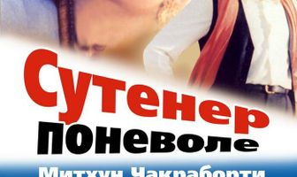 Сутенер поневоле