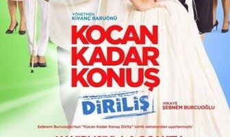 Говори как твой муж 2