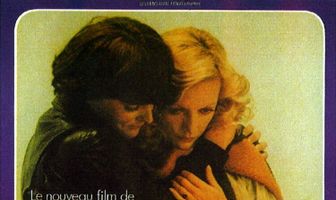 Женщина, однажды