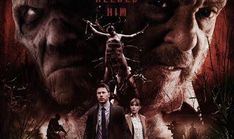 Отголоски войны