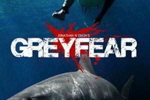 Grey Fear