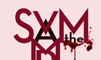 Sam the Vamp