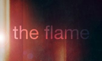 The Flame