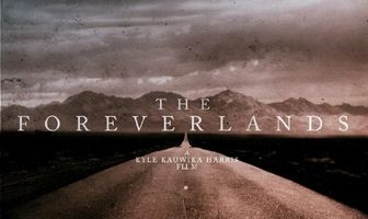 The Foreverlands