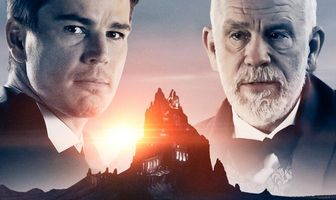 Воображаемая реальность