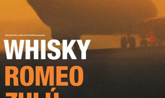 Виски Ромео Зулу