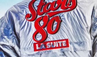 Звёзды дискотек, продолжение