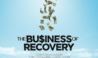 The Business of Recovery