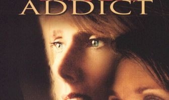 Анатомия порока