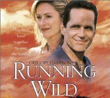 Дикая природа