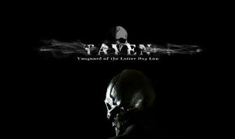 Taven