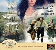 Берег головорезов