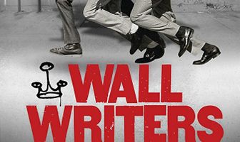 Wall Writers