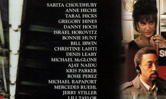 Не прислоняться